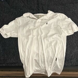 men’s dress shirt